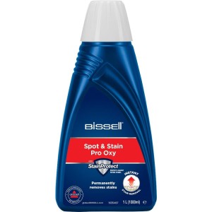 20383 SPOT + STAIN PRO OXY 1L BISSELL
