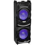 XF 4500 DJ TREVI