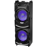XF 4500 DJ TREVI