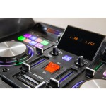 XF 4500 DJ TREVI