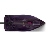 DST7061/30 ŽEHLIČKA NAPAŘOVACÍ PHILIPS