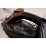 GC3929/60 ŽEHLIČKA NAPAŘOVACÍ PHILIPS