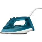 DST2030/90 ŽEHLIČKA NAPAŘOVACÍ PHILIPS