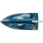 DST2030/90 ŽEHLIČKA NAPAŘOVACÍ PHILIPS