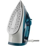 DST2030/90 ŽEHLIČKA NAPAŘOVACÍ PHILIPS