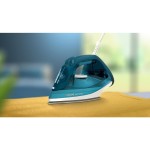 DST2030/90 ŽEHLIČKA NAPAŘOVACÍ PHILIPS