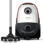 XD6122/12 SÁČKOVÝ VYSAVAČ PHILIPS