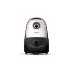 XD6122/12 SÁČKOVÝ VYSAVAČ PHILIPS
