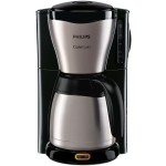 HD7546/20 KÁVOVAR PHILIPS
