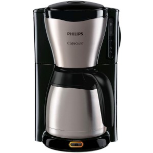 HD7546/20 KÁVOVAR PHILIPS
