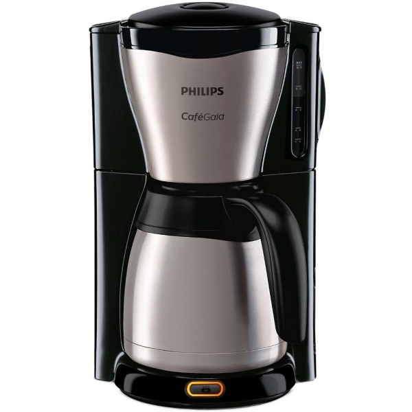 HD7546/20 KÁVOVAR PHILIPS