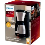 HD7546/20 KÁVOVAR PHILIPS