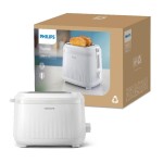 HD2511/00 TOPINKOVAČ PHILIPS