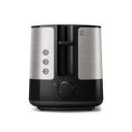 HD2637/90 TOPINKOVAČ PHILIPS