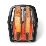 HD2637/90 TOPINKOVAČ PHILIPS