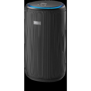 AC3221/13 ČISTIČKA VZDUCHU PHILIPS