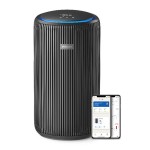 AC3221/13 ČISTIČKA VZDUCHU PHILIPS