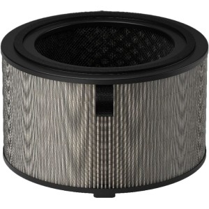 FY3200/30 NÁHRADNÍ HEPA 3200 SER.PHILIPS