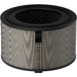 FY4200/30 NÁHRADNÍ HEPA 4200 SER.PHILIPS