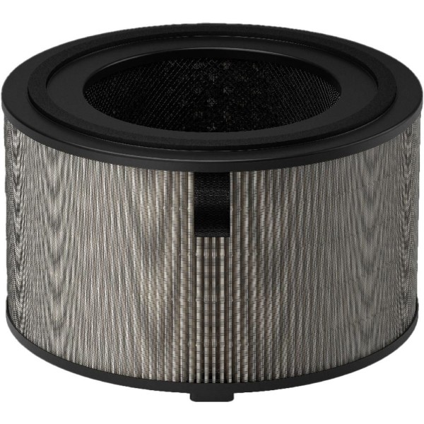 FY4200/30 NÁHRADNÍ HEPA 4200 SER.PHILIPS