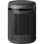 CX2120/01 KERAMICKÝ OHŘÍVAČ PHILIPS