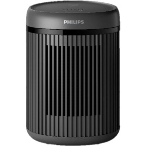 CX2120/01 KERAMICKÝ OHŘÍVAČ PHILIPS