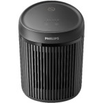 CX2120/01 KERAMICKÝ OHŘÍVAČ PHILIPS