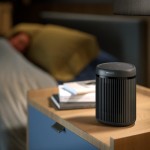 CX2120/01 KERAMICKÝ OHŘÍVAČ PHILIPS