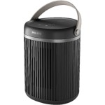 CX3120/01 KERAMICKÝ OHŘÍVAČ PHILIPS
