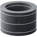 FY3401/00 NÁHR.ZVLH. 3400 SERIE PHILIPS