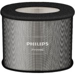 FY0900/30 NÁHR. HEPA K 900 SERII PHILIPS