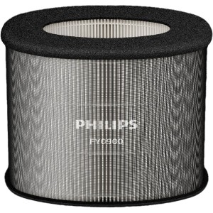 FY0900/30 NÁHR. HEPA K 900 SERII PHILIPS