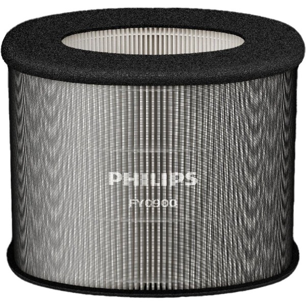FY0900/30 NÁHR. HEPA K 900 SERII PHILIPS
