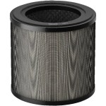 FY0910/30 NÁHR.HEPA+AC 900 SERIE PHILIPS