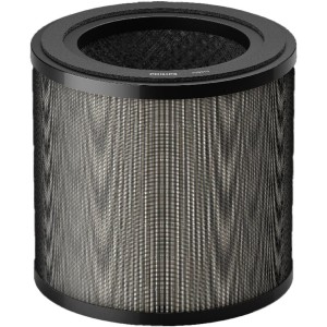 FY0910/30 NÁHR.HEPA+AC 900 SERIE PHILIPS