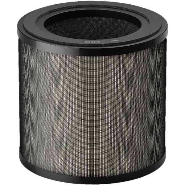 FY0910/30 NÁHR.HEPA+AC 900 SERIE PHILIPS