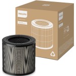 FY0910/30 NÁHR.HEPA+AC 900 SERIE PHILIPS
