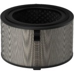 FY3400/30 NÁHR. HEPA+AC 3400 SER.PHILIPS