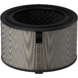 FY3400/30 NÁHR. HEPA+AC 3400 SER.PHILIPS
