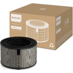 FY3400/30 NÁHR. HEPA+AC 3400 SER.PHILIPS