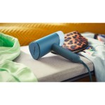 STH3000/20 NAPAŘOVAČ ODĚVŮ PHILIPS