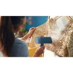 STH3000/20 NAPAŘOVAČ ODĚVŮ PHILIPS