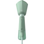 STH5010/70 NAPAŘOVAČ ODĚVŮ PHILIPS