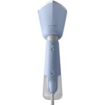 STH5020/20 NAPAŘOVAČ ODĚVŮ PHILIPS
