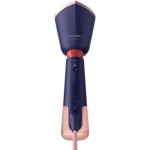STH5030/20 NAPAŘOVAČ ODĚVŮ PHILIPS