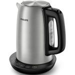 HD9359/90 SMART KONVICE PHILIPS