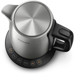 HD9359/90 SMART KONVICE PHILIPS