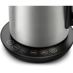 HD9359/90 SMART KONVICE PHILIPS