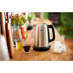 HD9359/90 SMART KONVICE PHILIPS