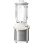 HR3760/01 STOLNÍ MIXÉR PHILIPS